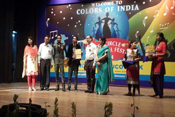 Best Dance Academy in Kolkata