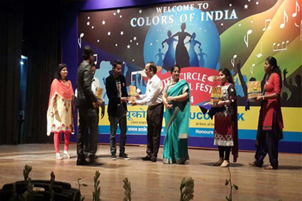 Best Dance Academy in Kolkata | Arya's Dance Academy