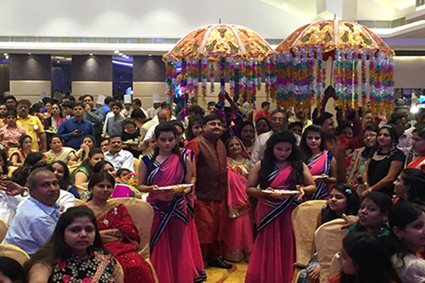 Best Dance Academy in Kolkata