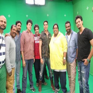 Best Dance Academy in Kolkata