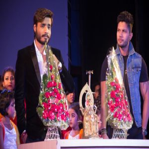 Best Dance Academy in Kolkata