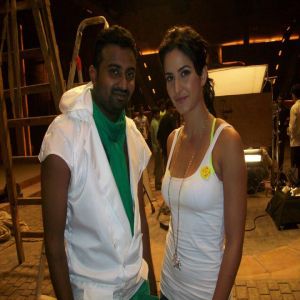 Best Dance Academy in Kolkata