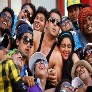 Best Dance Academy in Kolkata