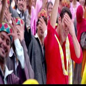 Best Dance Academy in Kolkata
