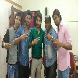 Best Dance Academy in Kolkata