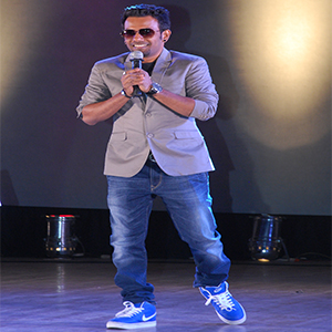 Best Dance Academy in Kolkata