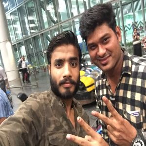 Best Dance Academy in Kolkata