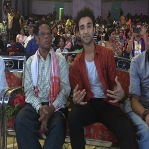 Best Dance Academy in Kolkata