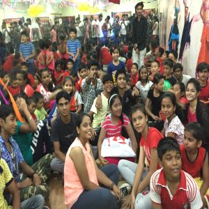 Best Dance Academy in Kolkata