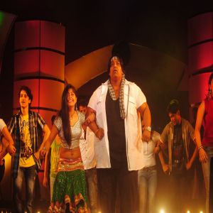 Best Dance Academy in Kolkata