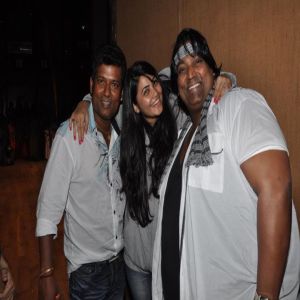 Best Dance Academy in Kolkata