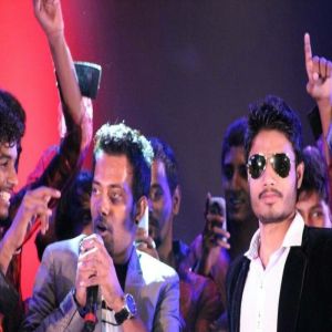 Best Dance Academy in Kolkata