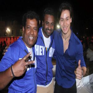 Best Dance Academy in Kolkata