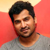 Baba Yadav