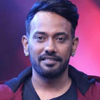 Dharmesh