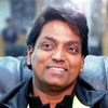 Ganesh Acharya