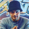 Raj Sharma