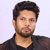 Susant Pujari