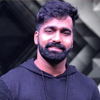 Vaibhav Ghuge