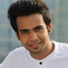 Shyam
